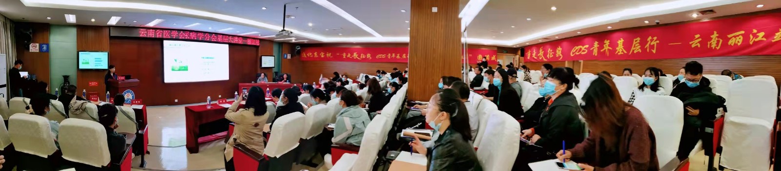 1634805178676784.jpg 麗江站 2(1).jpg